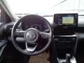 Toyota Yaris Cross Yaris Cross 1.5 Hybrid 5p. E-CVT Business Blau - thumbnail 11