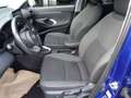 Toyota Yaris Cross Yaris Cross 1.5 Hybrid 5p. E-CVT Business Blau - thumbnail 8