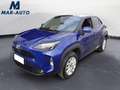 Toyota Yaris Cross Yaris Cross 1.5 Hybrid 5p. E-CVT Business Blau - thumbnail 1
