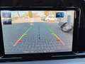 Ford Tourneo Courier Titanium Klimaaut RFK SHZ LRH NSW Tempo LM 17'' Grau - thumbnail 16
