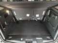 Ford Tourneo Courier Titanium Klimaaut RFK SHZ LRH NSW Tempo LM 17'' Grau - thumbnail 15