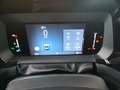 Ford Tourneo Courier Titanium Klimaaut RFK SHZ LRH NSW Tempo LM 17'' Grau - thumbnail 10
