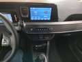 Ford Tourneo Courier Titanium Klimaaut RFK SHZ LRH NSW Tempo LM 17'' Grau - thumbnail 11