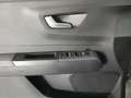 Ford Tourneo Courier Titanium Klimaaut RFK SHZ LRH NSW Tempo LM 17'' Grau - thumbnail 7