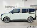 Ford Tourneo Courier Titanium Klimaaut RFK SHZ LRH NSW Tempo LM 17'' Grau - thumbnail 2