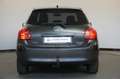Toyota Auris 2.0 Basis Klima AHK Grau - thumbnail 4