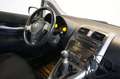 Toyota Auris 2.0 Basis Klima AHK Grau - thumbnail 15