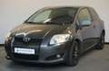 Toyota Auris 2.0 Basis Klima AHK Grau - thumbnail 1