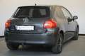 Toyota Auris 2.0 Basis Klima AHK Grau - thumbnail 5