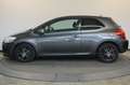 Toyota Auris 2.0 Basis Klima AHK Grau - thumbnail 2