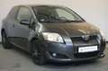 Toyota Auris 2.0 Basis Klima AHK Grau - thumbnail 7