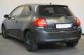 Toyota Auris 2.0 Basis Klima AHK Grau - thumbnail 3