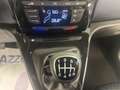 Lancia Ypsilon 1.0 firefly hybrid Oro S&S 5 posti Bianco - thumbnail 15