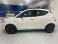 Lancia Ypsilon 1.0 firefly hybrid Oro S&S 5 posti Bianco - thumbnail 4