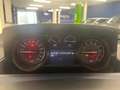 Lancia Ypsilon 1.0 firefly hybrid Oro S&S 5 posti Bianco - thumbnail 13