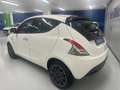 Lancia Ypsilon 1.0 firefly hybrid Oro S&S 5 posti Bianco - thumbnail 5