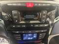 Lancia Ypsilon 1.0 firefly hybrid Oro S&S 5 posti Bianco - thumbnail 14