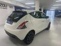 Lancia Ypsilon 1.0 firefly hybrid Oro S&S 5 posti Bianco - thumbnail 7