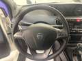 Lancia Ypsilon 1.0 firefly hybrid Oro S&S 5 posti Bianco - thumbnail 10