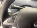 Lancia Ypsilon 1.0 firefly hybrid Oro S&S 5 posti Bianco - thumbnail 11