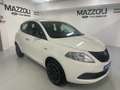 Lancia Ypsilon 1.0 firefly hybrid Oro S&S 5 posti Bianco - thumbnail 1