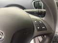 Lancia Ypsilon 1.0 firefly hybrid Oro S&S 5 posti Bianco - thumbnail 12
