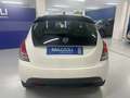 Lancia Ypsilon 1.0 firefly hybrid Oro S&S 5 posti Bianco - thumbnail 6