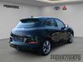 GWM ORA 03 300 *Navi *360 Kamera *ACC Navi Leder digitales Co Schwarz - thumbnail 18