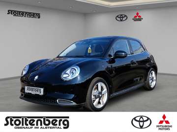 300 *Navi *360 Kamera *ACC Navi Leder digitales Co