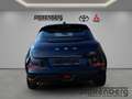 GWM ORA 03 300 *Navi *360 Kamera *ACC Navi Leder digitales Co Schwarz - thumbnail 4