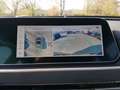 GWM ORA 03 300 *Navi *360 Kamera *ACC Navi Leder digitales Co Schwarz - thumbnail 20