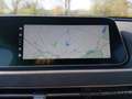 GWM ORA 03 300 *Navi *360 Kamera *ACC Navi Leder digitales Co Schwarz - thumbnail 15
