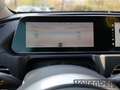 GWM ORA 03 300 *Navi *360 Kamera *ACC Navi Leder digitales Co Schwarz - thumbnail 14