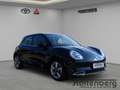 GWM ORA 03 300 *Navi *360 Kamera *ACC Navi Leder digitales Co Schwarz - thumbnail 19