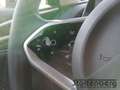 GWM ORA 03 300 *Navi *360 Kamera *ACC Navi Leder digitales Co Schwarz - thumbnail 22