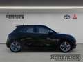 GWM ORA 03 300 *Navi *360 Kamera *ACC Navi Leder digitales Co Schwarz - thumbnail 17