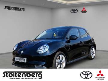 300 *Navi *360 Kamera *ACC Navi Leder digitales Co