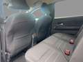 Dacia Jogger Expression HYBRID 140 Grau - thumbnail 7
