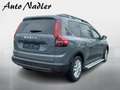 Dacia Jogger Expression HYBRID 140 Grau - thumbnail 2