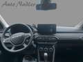Dacia Jogger Expression HYBRID 140 Grau - thumbnail 8