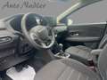 Dacia Jogger Expression HYBRID 140 Grau - thumbnail 6