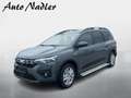 Dacia Jogger Expression HYBRID 140 Gris - thumbnail 4
