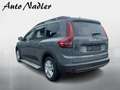 Dacia Jogger Expression HYBRID 140 Grau - thumbnail 3