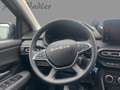 Dacia Jogger Expression HYBRID 140 Grau - thumbnail 9