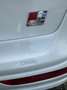 Audi Q5 Q5 2.0 TDI quattro Stronic, Sportmodel CARACTERE Blanc - thumbnail 10