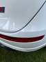 Audi Q5 Q5 2.0 TDI quattro Stronic, Sportmodel CARACTERE Blanc - thumbnail 16