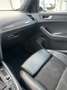 Audi Q5 Q5 2.0 TDI quattro Stronic, Sportmodel CARACTERE Blanc - thumbnail 13