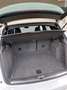Audi Q5 Q5 2.0 TDI quattro Stronic, Sportmodel CARACTERE Blanc - thumbnail 8