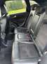 Audi Q5 Q5 2.0 TDI quattro Stronic, Sportmodel CARACTERE Blanc - thumbnail 11