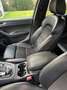 Audi Q5 Q5 2.0 TDI quattro Stronic, Sportmodel CARACTERE Blanc - thumbnail 12